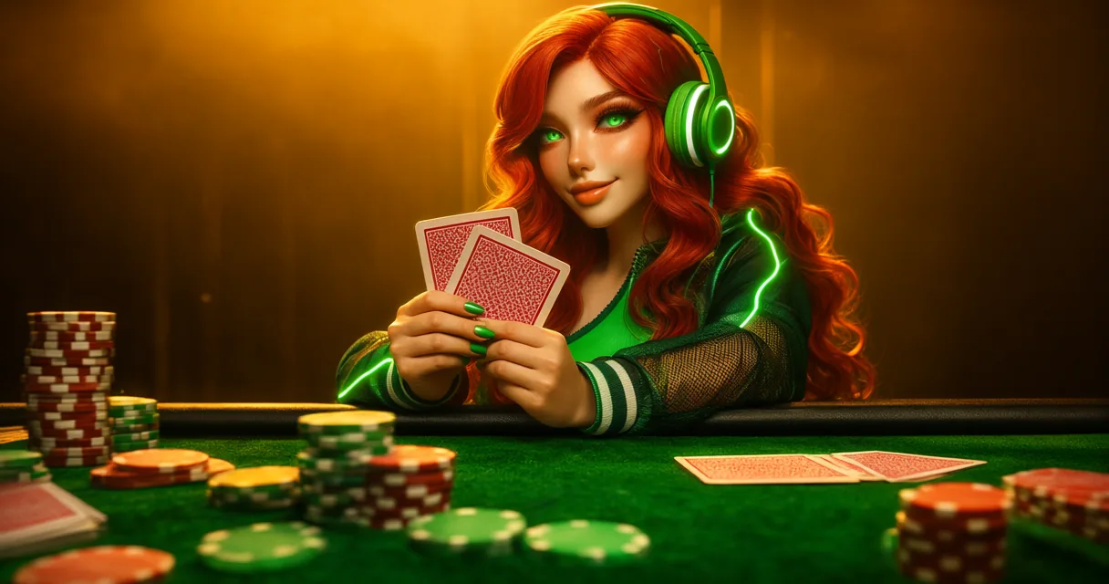 5 Realities of Blackjack: From 17th Century Origins to Modern Culture
