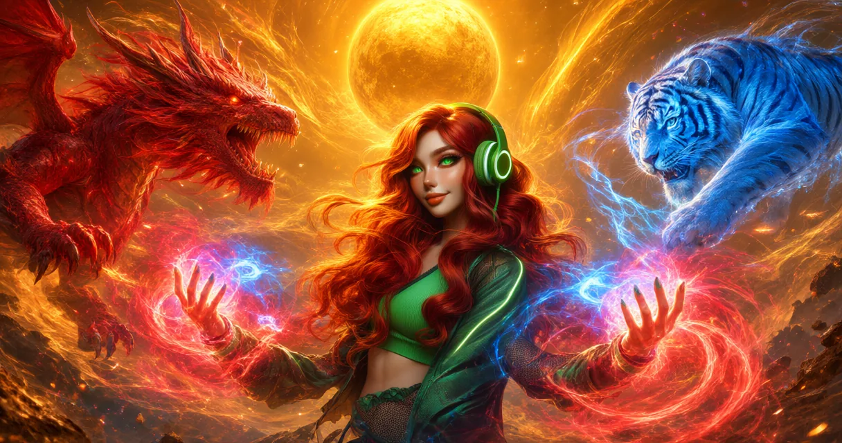 3 Aspects That Make Dragon Tiger Simpler Than Baccarat