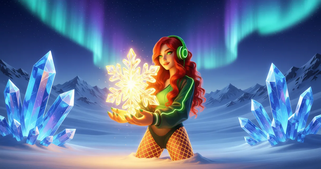 Frozen 3: 4 Reveals About Elsa’s Next Chapter