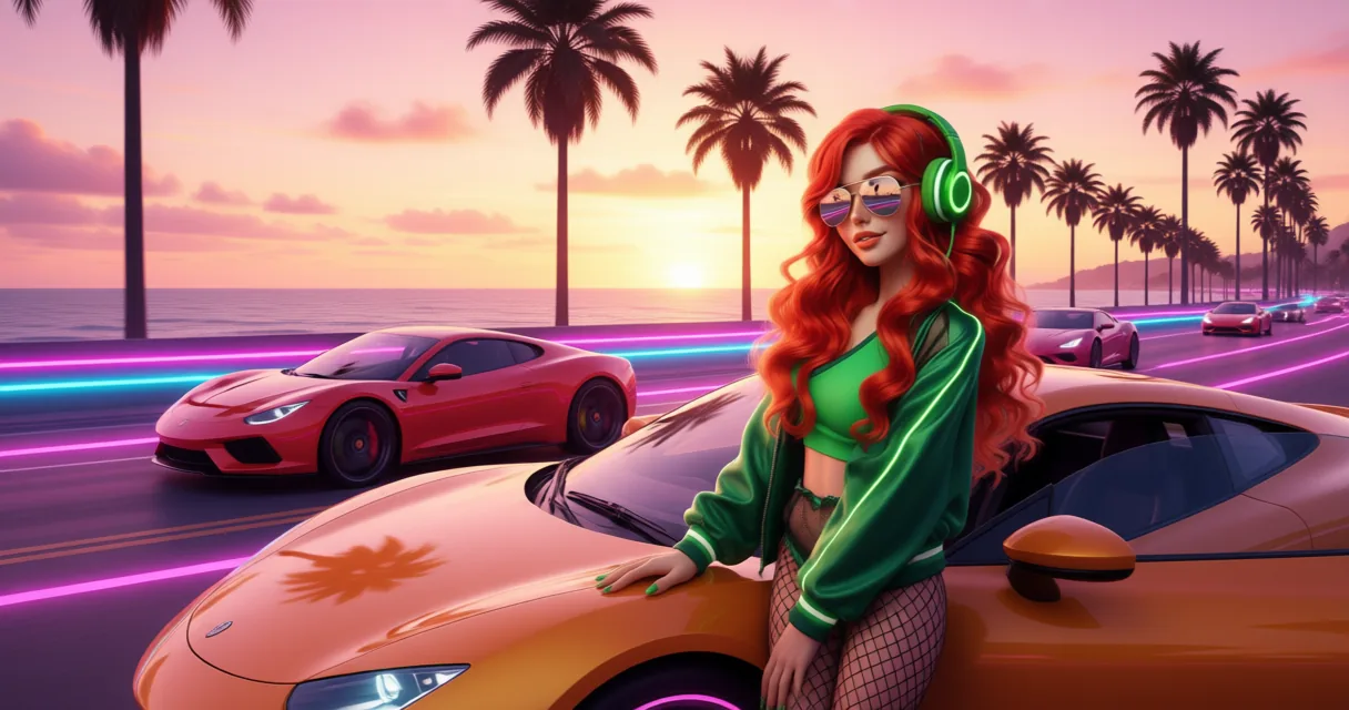 3 Core Facts Behind the GTA 6 CyberLeek Breach