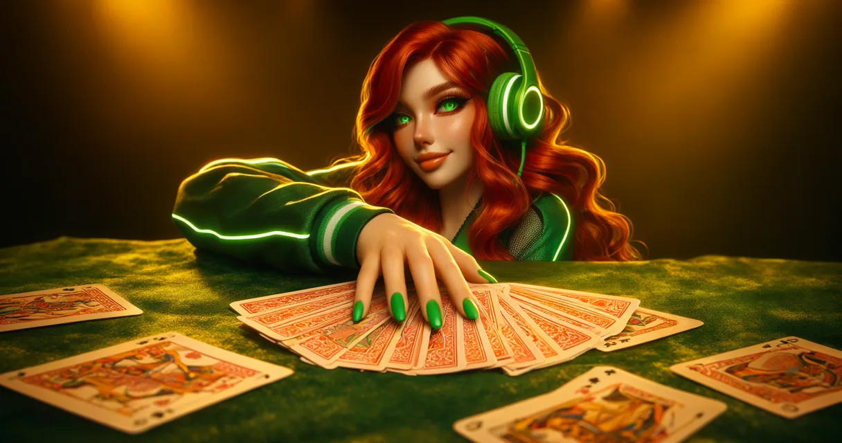 How Do You Play Rummy and Win Tournaments in the Philippines?
