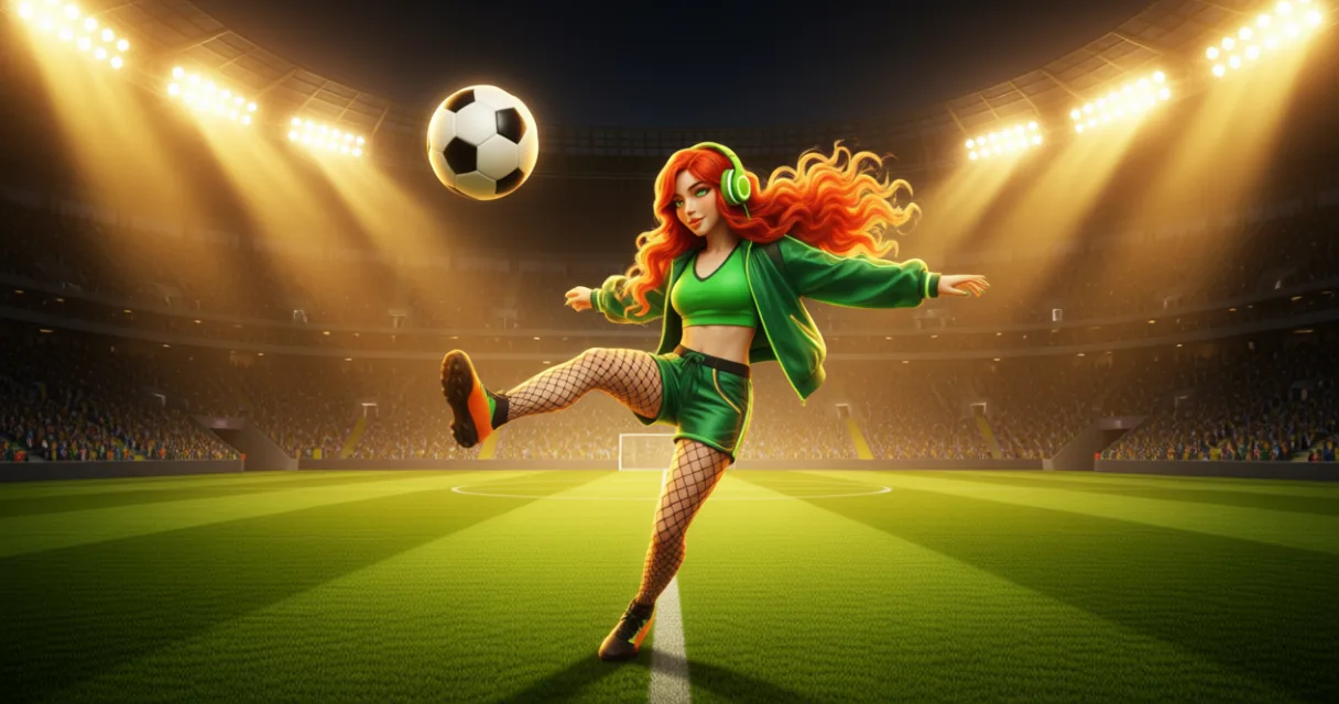 world cup 2026