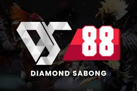 DS88 Sabong