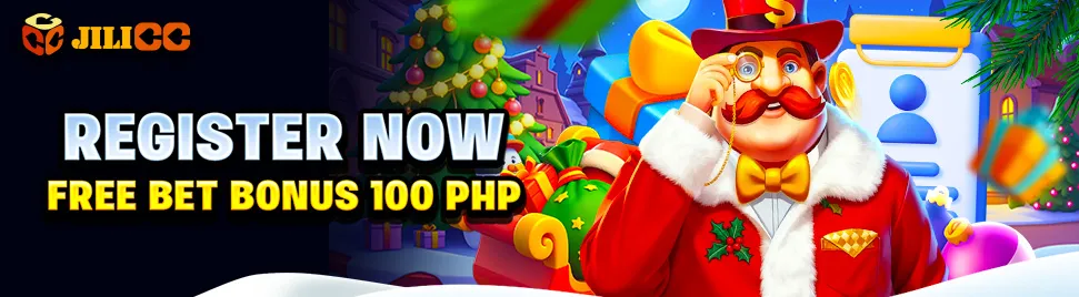 Jilicc Register 202512