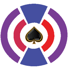 aidsagent the world biggest casino agent